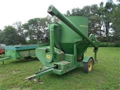 items/d330678e4d26e41180be00155de252ff/johndeere400grindermixer