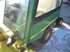 McLean & Buffalo Power 2-3-16 169.JPG