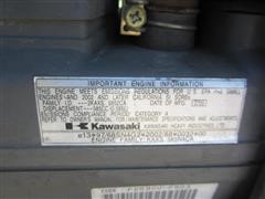 McLean & Buffalo Power 2-3-16 175.JPG