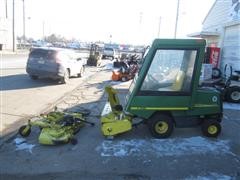 McLean & Buffalo Power 2-3-16 425.JPG