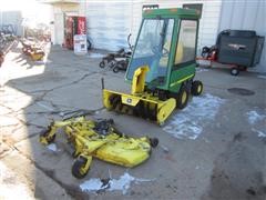 McLean & Buffalo Power 2-3-16 424.JPG
