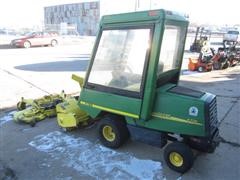McLean & Buffalo Power 2-3-16 426.JPG