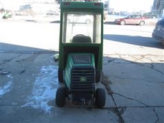 McLean & Buffalo Power 2-3-16 428.JPG