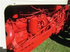 items/d3844c83774ae41180bf00155de1c209/1960ih460tractor