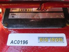 items/d3844c83774ae41180bf00155de1c209/1960ih460tractor