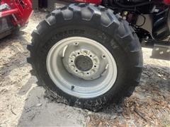 1833ebad7a02475cb3d4c093592ad998.jpg