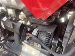 adcd153d43814412b87b9effaac808bd.jpg