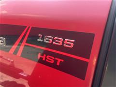35971ae21ed042f7846d8c41e5b5e44c.jpg