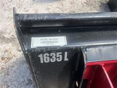 2093b1dcc62e4b5b97448f6aa10dc2aa.jpg