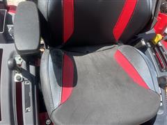 43bdae9f44274eefab74de7d3b21fdde.jpg