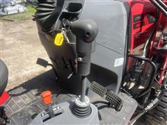 ae4e8006bcde45948aeb94d3bad582d1.jpg