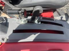 875e96b74ebf4107aab9b69f51d327b2.jpg