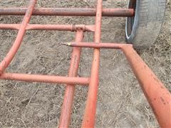 Butts Farms 114.JPG