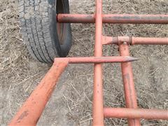 Butts Farms 113.JPG