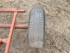 Butts Farms 115.JPG