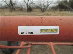 Butts Farms 117.JPG