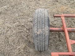 Butts Farms 116.JPG