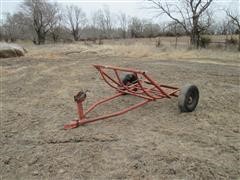 Butts Farms 103.JPG