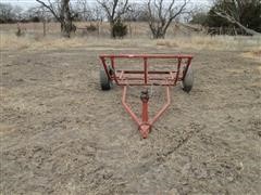Butts Farms 104.JPG