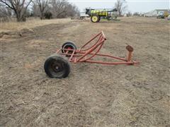 Butts Farms 106.JPG