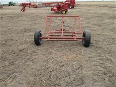 Butts Farms 108.JPG