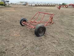 Butts Farms 107.JPG