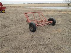 Butts Farms 109.JPG