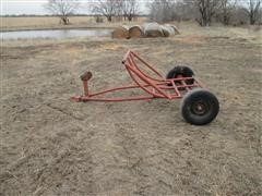 Butts Farms 110.JPG