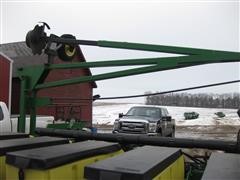 IMG_0977.JPG