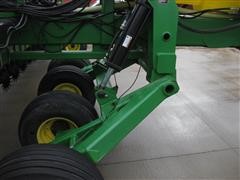 IMG_0990.JPG