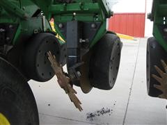 IMG_0999.JPG