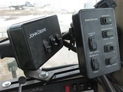 IMG_1012.JPG