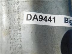 DSCN1317.JPG
