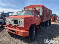 1965 Chevrolet El Camino Pickup | Transportation | BigIron