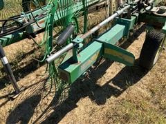 items/d41374d074edea11bf210003fff94c59/johndeere704v-rake_102274caeb1f46c3a82880d1083917b0.jpg