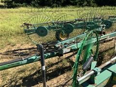 items/d41374d074edea11bf210003fff94c59/johndeere704v-rake_4190afd3040846ff989b1049bf74ebb5.jpg