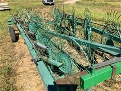 items/d41374d074edea11bf210003fff94c59/johndeere704v-rake_6716a3e3c5104a5182b36fb8cacd69dd.jpg