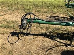 items/d41374d074edea11bf210003fff94c59/johndeere704v-rake_a9ffe2a6f5e14a9abc957c27e427addf.jpg