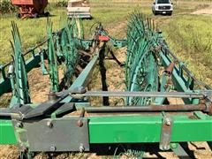 items/d41374d074edea11bf210003fff94c59/johndeere704v-rake_e170ba36130747f992caac08c8be173e.jpg