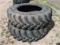 items/d4183389182ae41180be00155de252ff/tires-14