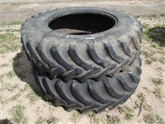 items/d4183389182ae41180be00155de252ff/tires-14