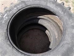 items/d4183389182ae41180be00155de252ff/tires-14