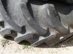 items/d4183389182ae41180be00155de252ff/tires-14