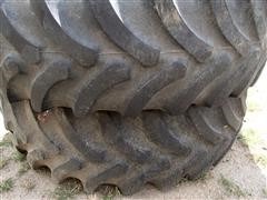 items/d4183389182ae41180be00155de252ff/tires-14