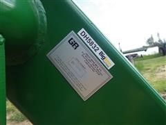 IMGP6182.JPG