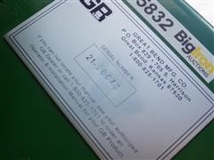 IMGP6183.JPG