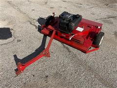 Swisher rtb105441 sale