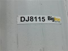 DSCN0353.JPG