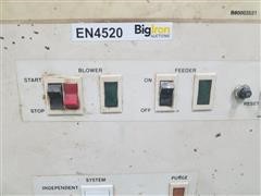 20171121_092652.jpg