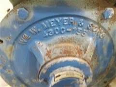 20171121_092732.jpg